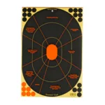 A picture of BC34655 1 150x150 jpg with USA Gun Store