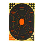 A picture of BC34655 1 with USA Gun Store