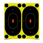 A picture of BC34710 12 1 150x150 jpg with USA Gun Store