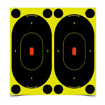 A picture of BC34710 12 1 with USA Gun Store