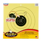 A picture of BC35022 1 150x150 jpg with USA Gun Store