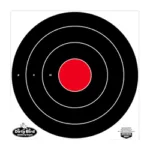 A picture of BC35185 1 150x150 jpg with USA Gun Store