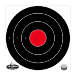 A picture of BC35185 1 with USA Gun Store