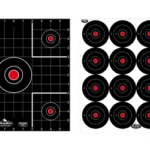 A picture of BC35325 1 150x150 jpg with USA Gun Store
