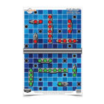 A picture of BC35560 1 with USA Gun Store