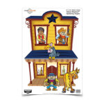 A picture of BC35564 1 with USA Gun Store