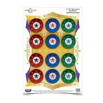 A picture of BC35572 1 with USA Gun Store