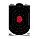 A picture of BC35608 1 150x150 jpg with USA Gun Store