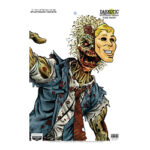 A picture of BC35645 1 with USA Gun Store