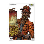 A picture of BC35650 1 with USA Gun Store