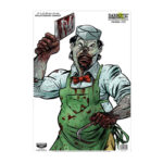 A picture of BC35655 1 with USA Gun Store