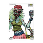 A picture of BC35665 1 with USA Gun Store