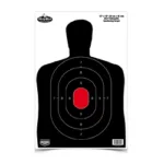 A picture of BC35707 1 150x150 jpg with USA Gun Store