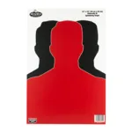 A picture of BC35708 1 150x150 jpg with USA Gun Store