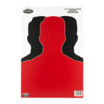 A picture of BC35708 1 with USA Gun Store