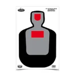 A picture of BC35717 1 150x150 jpg with USA Gun Store