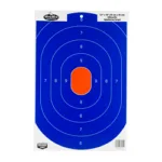 A picture of BC35718 1 150x150 jpg with USA Gun Store