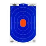 A picture of BC35718 1 with USA Gun Store