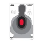 A picture of BC35727 1 150x150 jpg with USA Gun Store