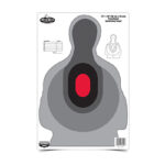 A picture of BC35727 1 with USA Gun Store