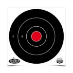 A picture of BC35825 1 150x150 jpg with USA Gun Store