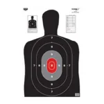 A picture of BC37051 1 150x150 jpg with USA Gun Store