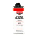 A picture of BC44128EA 1 150x150 jpg with USA Gun Store