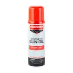 A picture of BC44135EA 1 150x150 jpg with USA Gun Store