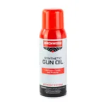 A picture of BC44140EA 1 150x150 jpg with USA Gun Store