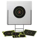 A picture of BC46101 1 150x150 jpg with USA Gun Store