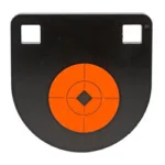 A picture of BC47606 1 150x150 jpg with USA Gun Store