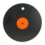 A picture of BC47614 1 2 with USA Gun Store