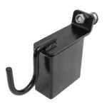 A picture of BC49052 1 with USA Gun Store