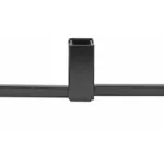 A picture of BC49063 1 2 150x150 jpg with USA Gun Store