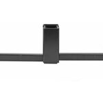 A picture of BC49063 1 2 with USA Gun Store