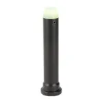 A picture of BCM BFMK2 M1 T0 1 1 150x150 jpg with USA Gun Store