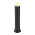 A picture of BCM BFMK2 M1 T1 1 1 150x150 jpg with USA Gun Store