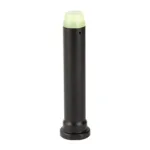 A picture of BCM BFMK2 M1 T2 1 1 150x150 jpg with USA Gun Store