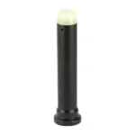 A picture of BCM BFMK2 M1 T4 1 1 150x150 jpg with USA Gun Store