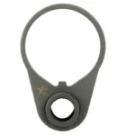 A picture of BCM EPM4 QD 1 150x150 jpg with USA Gun Store