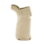 A picture of BCM GFG MOD 2 FDE 1 1 150x150 jpg with USA Gun Store