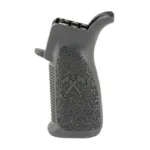 A picture of BCM GFG MOD 4JC BLK 1 150x150 jpg with USA Gun Store