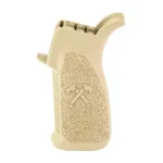 A picture of BCM GFG MOD 4JC FDE 1 150x150 jpg with USA Gun Store
