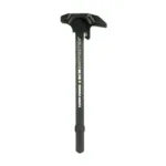 A picture of BCM GFH MOD3B 556 1 1 150x150 jpg with USA Gun Store