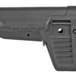 A picture of BCM GFS MOD1 SPMD BLK 1 1 150x150 jpg with USA Gun Store