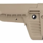 A picture of BCM GFS MOD1 SPMD FDE 1 1 150x150 jpg with USA Gun Store