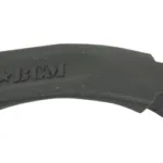 A picture of BCM GTG MOD 0 BLK 1 150x150 jpg with USA Gun Store