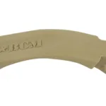 A picture of BCM GTG MOD 0 FDE 1 150x150 jpg with USA Gun Store