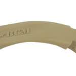 A picture of BCM GTG MOD 0 FDE 1 with USA Gun Store