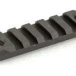 A picture of BCM KMR 1913 A3 1 1 150x150 jpg with USA Gun Store